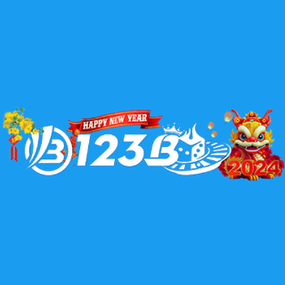 123B 123B