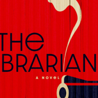 Get Free Book The Librarians by Sherry T