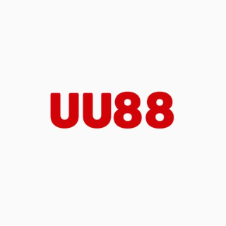 UU88