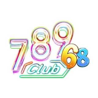 789CLUB