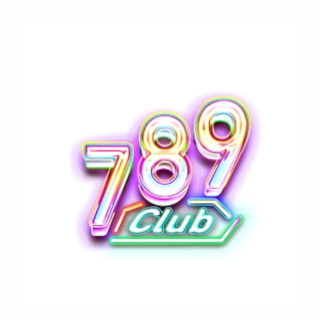 789club