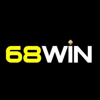 68WIN 68WIN