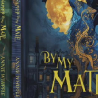 (PDF) Book Download Kidnapped by My Mate