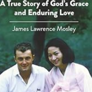 Get Book A Love Story for the Ages: A Tr