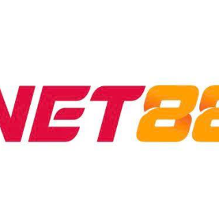 NET88