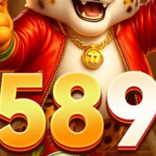 95899