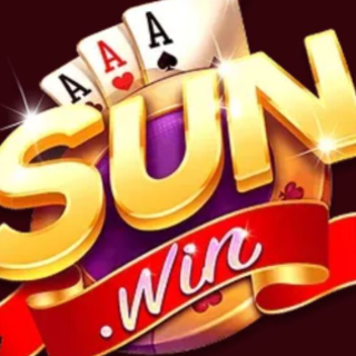 SUN WIN