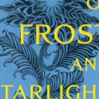 (PDF) Book Download A Court of Frost and