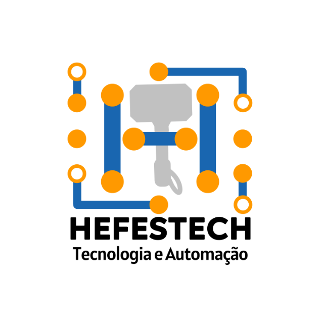 Hefestech