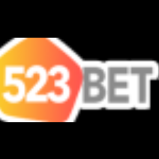 523BET Casino 523BET Casino