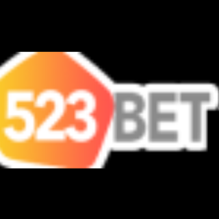 523BET Casino