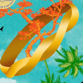 Download (PDF) Book Homeseeking by Karis