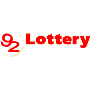 92lottery