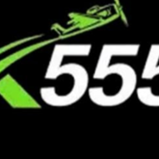 X555