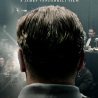 Nuremberga Filme Completo em Português