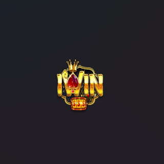 Iwintrading