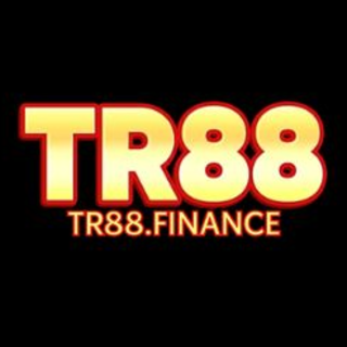 TR88 finance