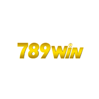 nhà cái 789win