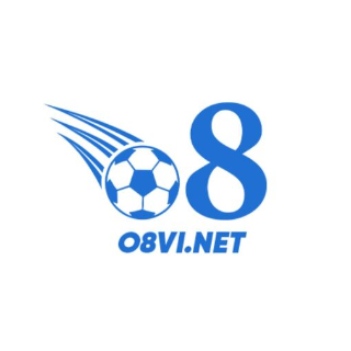 O8