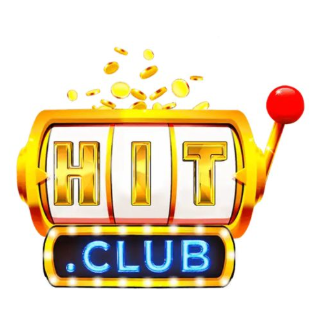 HITCLUB 