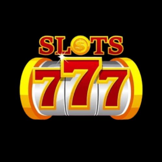 slots777