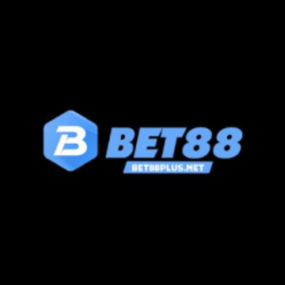 Bet88
