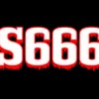 S666 