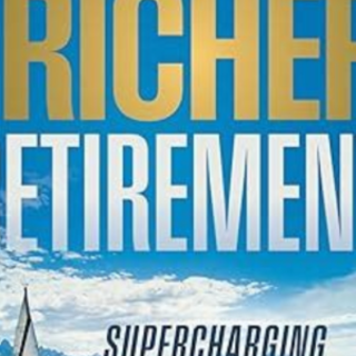 Read [PDF] Book A Richer Retirement: Sup