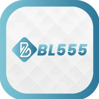BL55 BL55