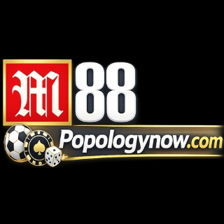 M88
