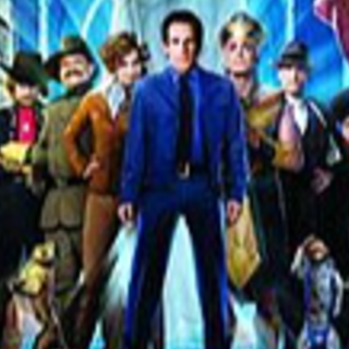 *Năm Đêm Kinh Hoàng 2 Full HD Vietsub