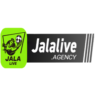 Jalalive