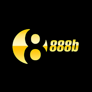 888B