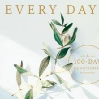 [PDF] Book Download Jesus Every Day: Liv