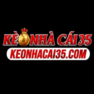 Kèo nhà cái 35