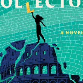 Read Book The Happiness Collector by Cry