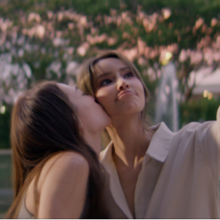 ดูซีรี่ย์ ไม่อาจห้ามรัก EP.2 เต็มเรื่อง ดูซีรี่ย์ ไม่อาจห้ามรัก EP.2 เต็มเรื่อง