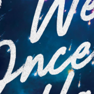 [PDF] All We Once Had eBook : Upperman K