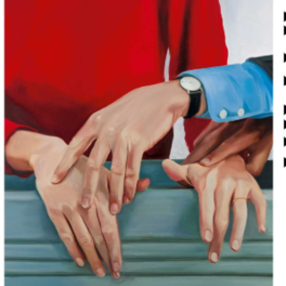 Read Book The Ten Year Affair by Erin So