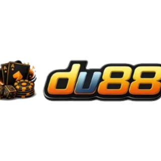 nhà cái du88