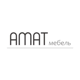 АМАТ мебель