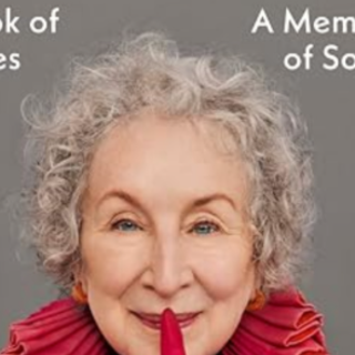 Get (PDF) Book Book of Lives: A Memoir o