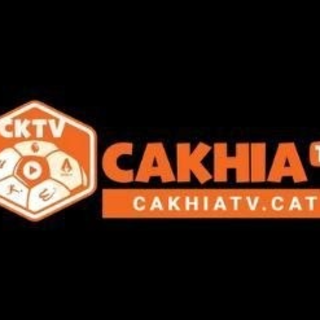 Cakhiatv