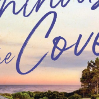 [PDF] The Lighthouse at the Cove (Coral 