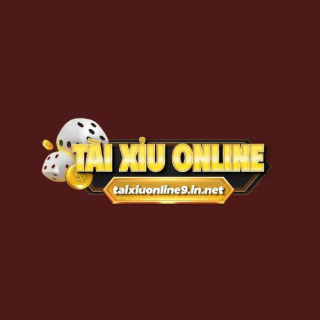 Tài xỉu online 