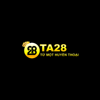 TA28