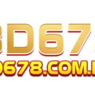 BD678