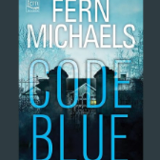 [PDF] Book Read Code Blue (Sisterhood) B