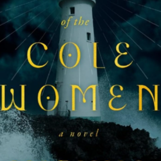 [PDF] Book Download The Curse of the Col