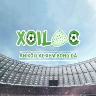 Xoilac TV 